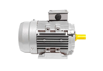 Annovi Reverberi elektromotor 3-fázový 2.2kW(3HP) 1000rpm 230/400VAC