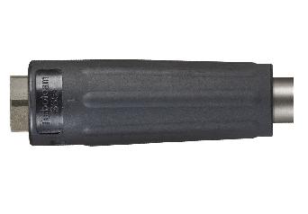 Turbofoam EW365+ ST-75 Pěnový injektor na kartáč G1/4