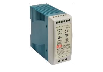 Napájecí zdroj MDR 40-12 230VAC/24VDC