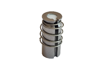 Opravná sada 1 na MM 635 Solenoidový ventil 2/2 NC G 1/2