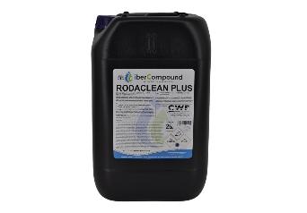 Rodaclean Plus 25kg