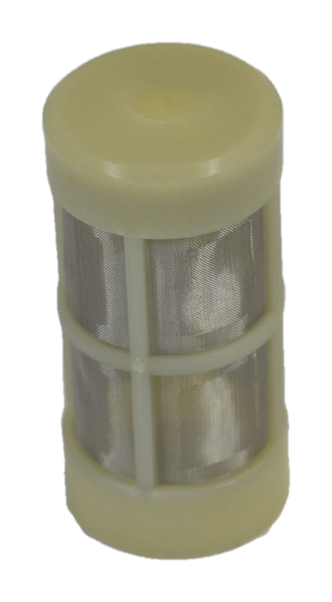 Vložka filtru Muller G3/4 - 0,11mm sítko