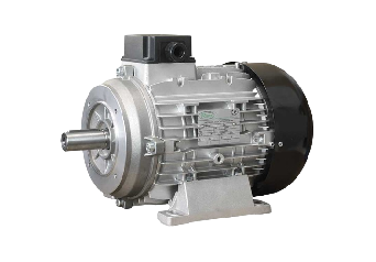 Annovi Reverberi elektromotor 3-fázový 3kW(4HP) 1000rpm 230/400VAC
