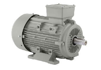 Elektromotor 3-fázový 2,2kW 1000rpm 230/400V Siemens