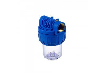 AMG Pouzdro vodního filtru 5