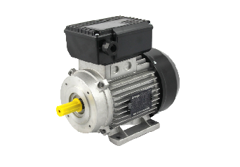 Elektromotor pumpy osmózy PRG 10AS 230V, 50Hz