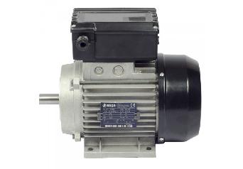 Elektromotor pumpy ProCon 230VAC