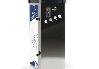 MTM Hydro Automat na ostřikovací kapalinu WLD 230V/50Hz 