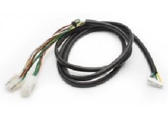 Propojovací kabel na Eurokey Next (MDB komunikace)